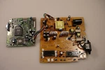 453aam67001/431aam67001 Nec Main/power Supply From Lcd1760v. Fixed Price $22.48.