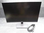 Dell S2421nx 23.8in Ips Led Fhd Monitor 75hz Freesync 1080p Hdmi Gaming/office. Fixed Price $60.99.