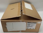 New Open Box Lenovo Thinkcentre Tio Dual Monitor Stand 4xf0l72016 N1890 C9. Fixed Price $89.98.