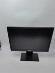 Samsung S22a450bw-1 22in Led Monitor 1680 X 1050 Pixels. Fixed Price $100.00.