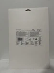 New Kensington Magnetic Magpro Privacy Screen Filter For 13.3" 16:9 (k58351ww). Fixed Price $35.00.