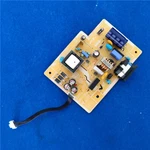 Samsung Bn44-00843a P3514z Fpn Su10349-15005 Monitor Power Board S27h650. Fixed Price $59.50.
