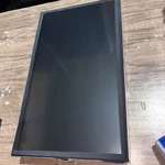 Bally V22 Slot Machine Tatung Monitor With Vga, Dvi, Display Port Touch. Fixed Price $350.00.