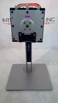 Genuine Hp Display Monitor Base And Stand 23.8" E243p Sure View-q L42422-001. Fixed Price $29.99.