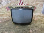*special Price*hitachi Display Crt Monitor Cd1472d1m 2 Cd1472d1m2. Fixed Price $389.99.