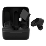 Sony Inzone Buds Truly Wireless Noise Cancelling Gaming Earbuds. Fixed Price $238.00.