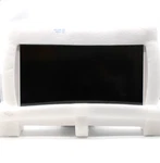Elo Touch Solutions Et2401lm / E263686 24" Monitor - New. Fixed Price $450.00.