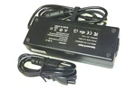 Ac Adapter Charger For Asus Designo Mx27uc 27 4k Uhd Monitor Power Supply Cord. Fixed Price $28.99.