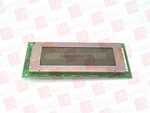 Fanuc 97-24351-0 / 97243510 (new No Box). Fixed Price $301.80.