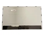 Acer Ka272ub Monitor 27" Lcd Screen Display Panel Kl.2700e.005 Boeh270wr1 1.0. Fixed Price $89.99.
