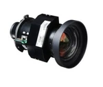 Nec Np45zl (0.9-1.2) Ultra Short Throw Zoom Projector Lens. Fixed Price $2850.00.