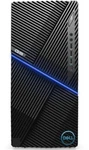 Dell G5 5000 - 10th Gen Intel (r) Core (tm) I7-10700kf- Monitor S2721ds. Fixed Price $1250.00.
