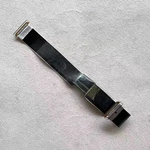Asus Vg27aqml1a Lvds Cable Ribbon. Fixed Price $50.00.
