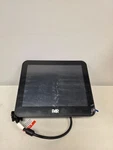 Par K6622t 10 Customer Display. Fixed Price $39.99.