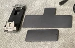 Accessories For Benq Bl2480 23.8" Led Lcd Display 1080p. Fixed Price $29.99.