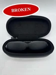 (broken) Lenovo Legion Glasses Gen 2 Micro-oled Wearable Monitor Fhd 120hz Usb-c. Fixed Price $220.99.
