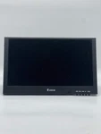 Eyoyo Kj-116ips 11.6 In Black Accessory Used Condition. Fixed Price $44.99.