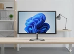 Dell Ultrasharp Up3017 30 Led Monitor 30in. - Black/silver 2560 X 1600. Fixed Price $235.00.