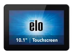 New! Elo E321195 1093l 10.1" Open-frame Touchscreen Monitor Nib Factory Sealed!. Fixed Price $449.96.