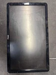 Used Dell S2309w 23" Monitor Screen. Fixed Price $59.99.