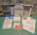 Dell Dimension Xps Txxx System, With Some Software Including Ms Office 2000 Prof. Fixed Price $100.00.