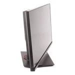 Asus Tuf Vg289q 28" 16:9 4k Ultra Hd Ips Hdr Lcd Gaming Monitor - Sku#1899756. Fixed Price $12.00.