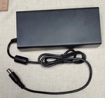 Ktc M27t20 Monitor Ac Adapter Power Supply Charger. Fixed Price $120.99.