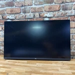 Dell Se3223q 32" 4k Widescreen Lcd Monitor Read. Fixed Price $139.99.