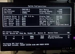 Dell E228wfpc 22" 1680 X 1050 Widescreen Lcd Monitor W Power Cable. Vga + Dvi.. Fixed Price $35.00.