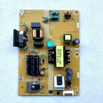 Aoc C27g1 Power Supply Board 715g9611-p01-001-001s. Fixed Price $40.00.
