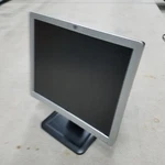 Hewlett Packard Le1711 Lcd Monitor, 17" Screen, Vga - Used. Fixed Price $14.43.