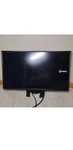 Eizo Foris Fs2735 27 Inches Pc Monitor Display Used Working Rare. Fixed Price $500.00.