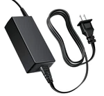 12v Ac Adapter For Hannspree Hl248dpb Hanns.g Led-lcd Monitor Charger Power Cord. Fixed Price $11.45.