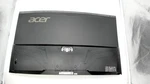 Acer Nitro Eds320q 31.5" Curved Fhd Lcd Gaming Monitor 1920x1080 B. Fixed Price $140.00.