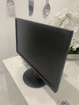 Acer Xf240q Sbiipr 23.6" Tn Lcd Monitor - Black. Fixed Price $160.00.