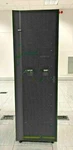 Ibm Power 8 9119-mme E870 3.3tb Storage Cloud Enterprise Complete Node System. Fixed Price $32239.20.