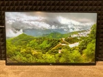 Lg 32" Led Lcd Monitor 4k 32un550-w Read. Fixed Price $99.99.