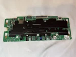 Samsung Bn94-18464b Main Board For S34dg850sn. Fixed Price $58.18.