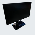 Alienware Aw2521hf 25 Gaming Monitor 240hz Ips 1ms Fhd 1080p Freesync. Fixed Price $155.75.