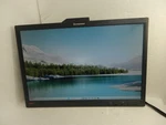 Lenovo Thinkvision L2251xwd 23 Lcd Monitor W/webcam And Mic, Dp + Vga No Stand. Fixed Price $64.79.