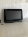 Smart Cp311 1018288 Room System Control Panel Consol. Fixed Price $49.99.