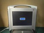 Dell 15fp Fk989 Rackmount 15 Lcd Monitor Keyboard Console. Fixed Price $96.00.