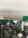 Planar Md512.256-37c Circuit Board T-838. Fixed Price $720.00.