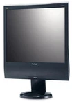 Viewsonic Vg1930wm 19 Inch Widescreen Lcd Monitor Vga Very Good 4e. Fixed Price $57.69.