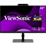 Viewsonic Vg2441v Erp E (a - G) 61 Cm (24 Inch) 1920 X 1080 Pix Led Monitor. Fixed Price $406.50.