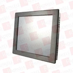 Superlogics Sl-lcd-19a-rtouch-1 / Sllcd19artouch1 (used). Fixed Price $702.00.
