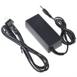 Ac Adapter Charger For Msi Optix G321cqp 3dc1 G321cuv 3da2 Gaming Monitor Power. Fixed Price $13.64.