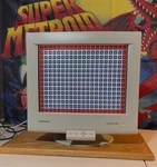 Tested Working Samsung Syncmaster 950p - 19" Crt Monitor. Fixed Price $450.00.