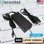 Ac Adapter For Msi Optix Mag273r Mag27c Mag27cq Gaming Monitor Power Supply Cord. Fixed Price $117.29.