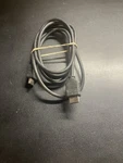 Genuine Asus Oem Hdmi Cable For Pa328q Monitor & Others (c4). Fixed Price $6.00.